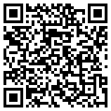 QR Code for Michael Tyler CPA in Norwell, MA 02061