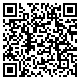 QR Code for U-Save Auto Rental in Waltham, MA 02452