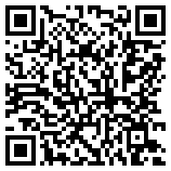 QR Code for Ume Asian Bistro Japanese Restaurant in Longmeadow, MA 01106