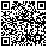 QR Code for Unger Dogs in Chatham, MA 02633