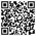QR Code for Unitechedi in Winthrop, MA 02152