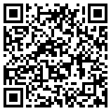 QR Code for Universal Architects in Holliston, MA 01746