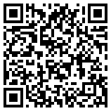 QR Code for Universal Machine & Design in Fitchburg, MA 01420