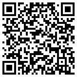 QR Code for Usertech in Newton, MA 02461