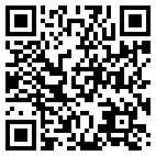QR Code for Value First in Lawrence, MA 01841