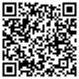 QR Code for Vantage Technology Consulting Group in Concord, MA 01742