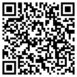 QR Code for Verizon in Waltham, MA 02453