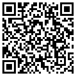 QR Code for Verizon Wireless in Sturbridge, MA 01566