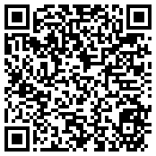 QR Code for VFW Solomon Post Eight Eight One Nine in Lexington, MA 02421