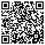 QR Code for Vilter Mfg CO Refrigtn in Roxbury, MA 02119
