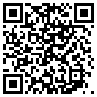 QR Code for Visible Systems in Waltham, MA 02451