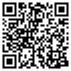 QR Code for WJ Goode in Franklin, MA 02038