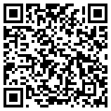 QR Code for Ward's Locksmith in Indian Orchard, MA 01151