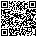 QR Code for Kingston Wayne Cpa in Lynnfield, MA 01940
