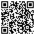 QR Code for Weiss Kimberly in Boston, MA 02114