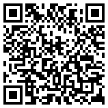 QR Code for Wernick Ruth in Dedham, MA 02026