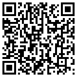 QR Code for Westgate Mall in Brockton, MA 02301
