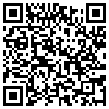 QR Code for Whately Historical Society in Whately, MA 01093
