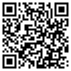 QR Code for Whittier Paving in Salisbury, MA 01952