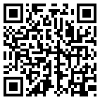 QR Code for Wigren Jodie in Brookline, MA 02446