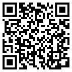 QR Code for Williams Lodge in Williamstown, MA 01267