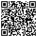 QR Code for Greyhound Bus Lines in Lowell, MA 01852