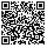 QR Code for Winslow Building in Greenfield, MA 01301