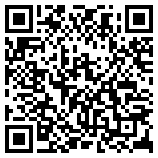 QR Code for The Wizards Duel in Brockton, MA 02302