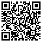 QR Code for Bedroom Furniture by Woodforms in Foxboro, MA 02035