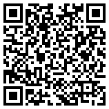 QR Code for Xpress Courtesy in Fall River, MA 02724