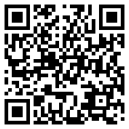QR Code for Xtalic Corp in Marlborough, MA 01752