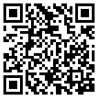 QR Code for Zoe's in Cambridge, MA 02138