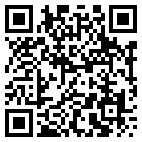 QR Code for 137 Main ST in Lee, MA 01238
