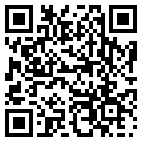 QR Code for 255 State-Cbre in Boston, MA 02109