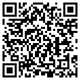 QR Code for 40-48 Vaughn PL Condos in Boston, MA 02121