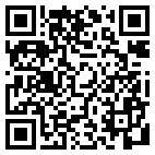 QR Code for Smart Move Conveyer in Westport, MA 02790