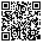 QR Code for Auto Locksmith in Woburn, MA 01801