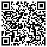 QR Code for A Di Automotive Designs in West Bridgewater, MA 02379