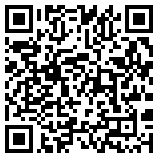QR Code for AAA Window & Gutter in West Boylston, MA 01583