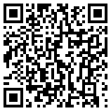 QR Code for Able Bodies Trash Removal - Call Richie in Cambridge, MA 02138