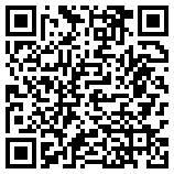 QR Code for Absolute Pawfection in Lawrence, MA 01840