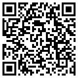 QR Code for Accredo Therapeutic in Marlborough, MA 01752
