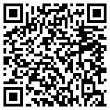 QR Code for Crane Crest in Chestnut Hill, MA 02467