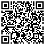 QR Code for Adaptions Unlimited in Arlington, MA 02476