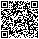 QR Code for Adesso Hair and Day Spa in Gloucester, MA 01930
