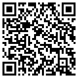 QR Code for ADT Security Services in North Andover, MA 01845