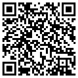 QR Code for Adt Security Services in Waltham, MA 02453