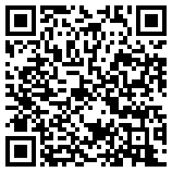 QR Code for Advocacy for Special Kids in Scituate, MA 02066