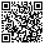 QR Code for Affinity Realty in Boston, MA 02110