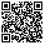 QR Code for Airtyme Corporation in Montague, MA 01351